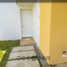 3 Bedroom House for sale in Jamundi, Valle Del Cauca, Jamundi