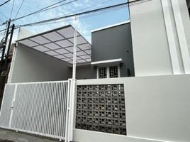  Haus zu vermieten in Kebayoran Lama, Jakarta, Kebayoran Lama