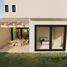 Villa 3 chambre à vendre à Huimilpan, Queretaro, Huimilpan