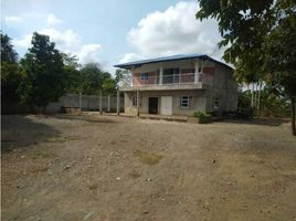 4 Bedroom House for sale in Cordoba, Monteria, Cordoba