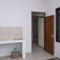 2 Bedroom House for sale in Sumurbandung, Bandung, Sumurbandung