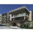 Condominium 3 chambre à vendre à Cozumel, Quintana Roo, Cozumel
