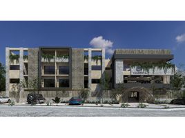 Condominium 3 chambre à vendre à Cozumel, Quintana Roo, Cozumel