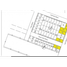  Land for sale in Uruguay, Entre Rios, Uruguay