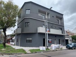 1 Habitación Apartamento en venta en Avellaneda, Buenos Aires, Avellaneda