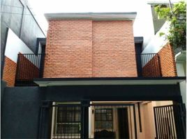 4 Kamar Rumah for sale in Bekasi Selatan, Bekasi, Bekasi Selatan