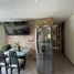 3 Bedroom Apartment for sale in Circasia, Quindio, Circasia