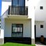 Villa 3 chambre à vendre à Leon, Guanajuato, Leon