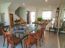 Villa 3 chambre à vendre à Leon, Guanajuato, Leon