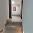 Villa 3 chambre à vendre à Leon, Guanajuato, Leon