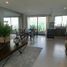 Villa 3 chambre à vendre à Leon, Guanajuato, Leon