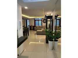 3 Habitación Departamento en venta en Curundú, Panamá, Curundú, Ciudad de Panamá, Panamá, Panamá