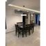 3 Habitación Departamento en venta en Curundú, Panamá, Curundú, Ciudad de Panamá, Panamá, Panamá