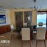 4 Habitación Apartamento en venta en Jose Azueta, Guerrero, Jose Azueta