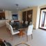 4 Habitación Apartamento en venta en Jose Azueta, Guerrero, Jose Azueta