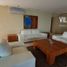 4 Habitación Apartamento en venta en Jose Azueta, Guerrero, Jose Azueta