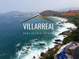 4 Habitación Apartamento en venta en Jose Azueta, Guerrero, Jose Azueta