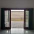 4 Habitación Villa en venta en Sumurbandung, West Jawa, Sumurbandung