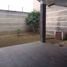 4 Habitación Villa en venta en Sumurbandung, West Jawa, Sumurbandung
