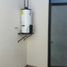 3 Bedroom Condo for sale in Aguascalientes, Aguascalientes, Aguascalientes, Aguascalientes
