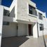 3 Bedroom Condo for sale in Aguascalientes, Aguascalientes, Aguascalientes, Aguascalientes