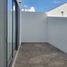 3 Bedroom Condo for sale in Aguascalientes, Aguascalientes, Aguascalientes, Aguascalientes
