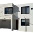 3 Bedroom Condo for sale in Aguascalientes, Aguascalientes, Aguascalientes, Aguascalientes