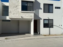 3 Bedroom Condo for sale in Aguascalientes, Aguascalientes, Aguascalientes, Aguascalientes