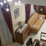 Maison 3 chambre à vendre à La Matanza, Buenos Aires, La Matanza