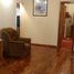Maison 3 chambre à vendre à La Matanza, Buenos Aires, La Matanza