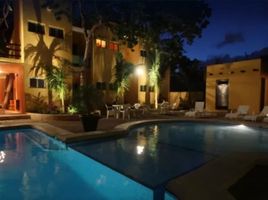  Hotel for sale in Playa del Carmen, Cozumel, Cozumel