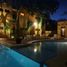  Hotel for sale in Cozumel, Quintana Roo, Cozumel, Quintana Roo