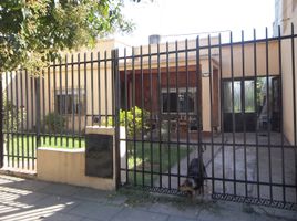 4 Schlafzimmer Haus zu verkaufen in Moron, Buenos Aires, Moron