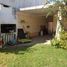4 Schlafzimmer Haus zu verkaufen in Moron, Buenos Aires, Moron