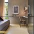 5 Habitación Casa en venta en Legok, Banten, Legok, Tangerang, Banten