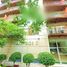 Appartement 3 chambre à vendre à Miguel Hidalgo, Mexico City, Miguel Hidalgo, Mexico City, Mexique