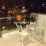 2 Habitación Apartamento en alquiler en An Phu, Ho Chi Minh City, An Phu, District 2