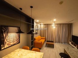 2 Bedroom Apartment for rent in Ben Nghe, Ho Chi Minh City, Ben Nghe