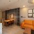 2 Bedroom Apartment for rent in District 1 Ho Chi Minh City, Ben Nghe
