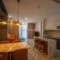 2 Bedroom Apartment for rent in District 1 Ho Chi Minh City, Ben Nghe