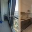 2 Bedroom Apartment for rent in Ben Nghe, Ho Chi Minh City, Ben Nghe