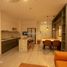 2 Bedroom Apartment for rent in District 1 Ho Chi Minh City, Ben Nghe