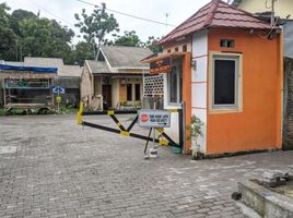 2 Kamar Rumah for sale in Bantul, Yogyakarta, Pajangan, Bantul