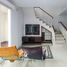 3 Bedroom House for sale in Beachwalk Shopping Centre, Kuta, Kuta