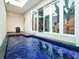 3 Bedroom House for sale in Beachwalk Shopping Centre, Kuta, Kuta