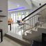 3 Bedroom House for sale in Beachwalk Shopping Centre, Kuta, Kuta