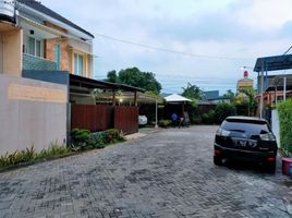 4 Habitación Casa en venta en Tambaksari, East Jawa, Tambaksari