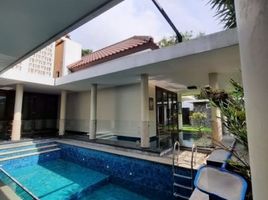 6 Bedroom House for sale in Malang Regency, East Jawa, Sukun, Malang Regency