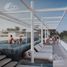 1 Schlafzimmer Wohnung zu verkaufen in Cozumel, Quintana Roo, Cozumel, Quintana Roo