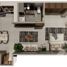 1 Schlafzimmer Wohnung zu verkaufen in Cozumel, Quintana Roo, Cozumel, Quintana Roo
